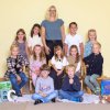 1a. Klasse